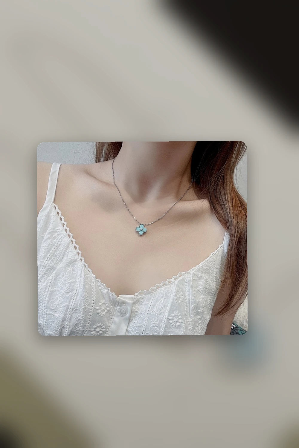 NB - VACA Jewelry - 079