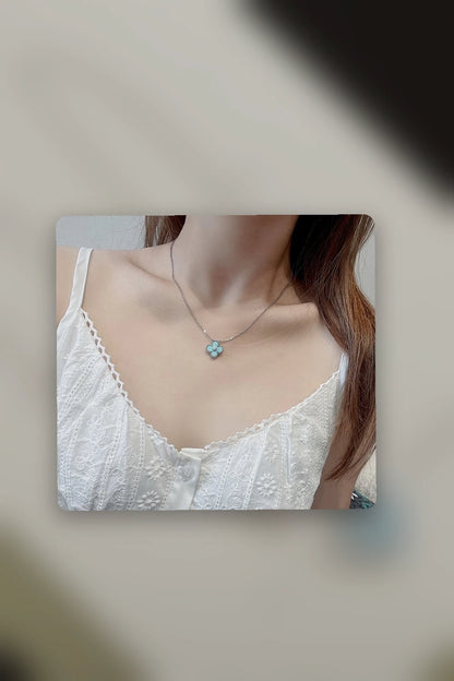 NB - VACA Jewelry - 079