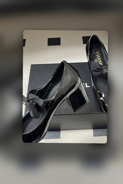 NB - CHL Mix Items - 571