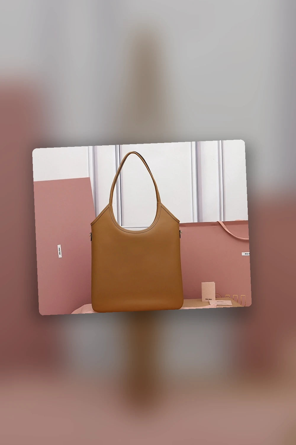 NB - MMU Bag - 095