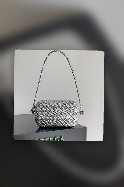 NB - BOV Bag - 680