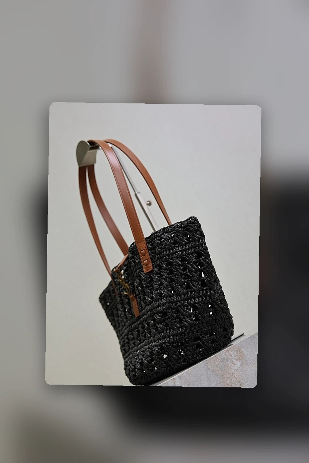 NB - YLS Bag - 719