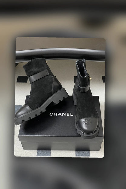 NB - CHL Mix Items - 557