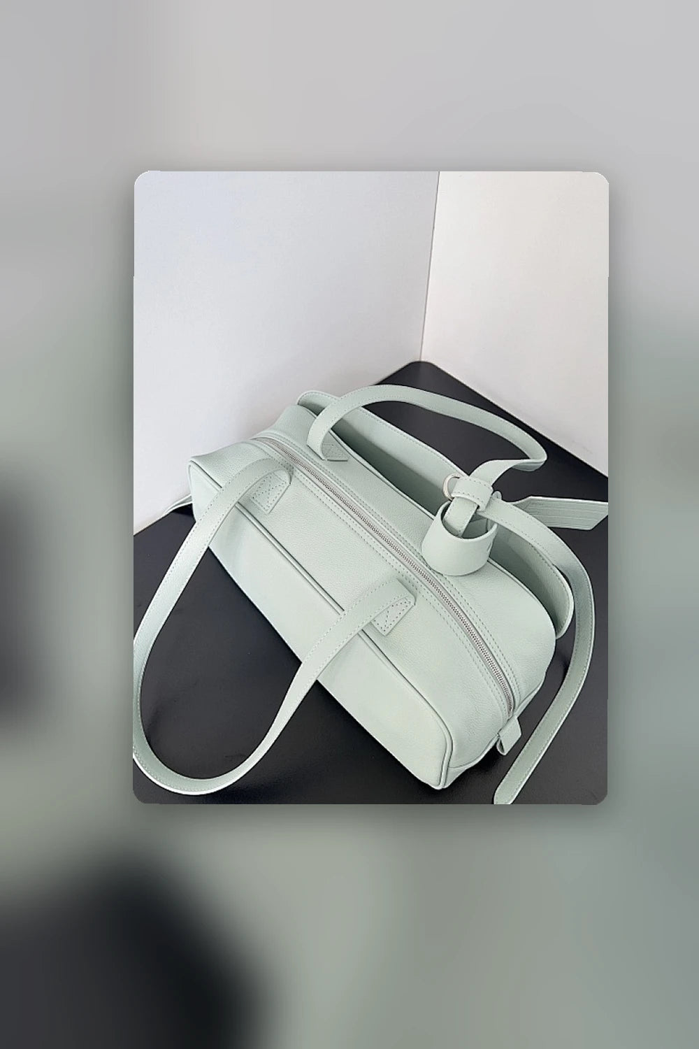 NB - BG Bag - 282