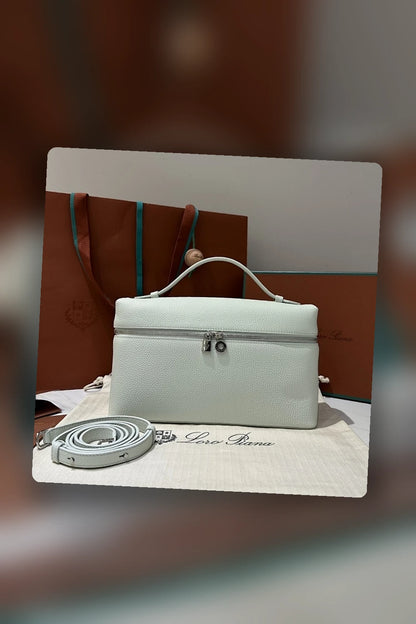 NB - DLVX Bag - 037