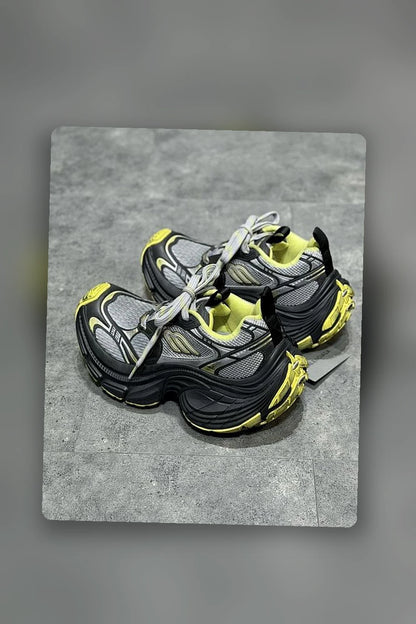 NB - BG Women Shoes - 1590