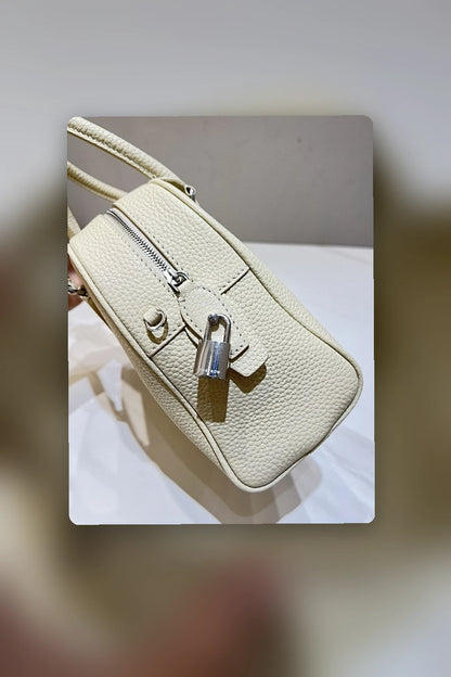 NB - THR Bag - 519