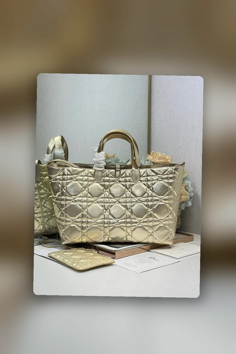 NB - DOR Bag - 004
