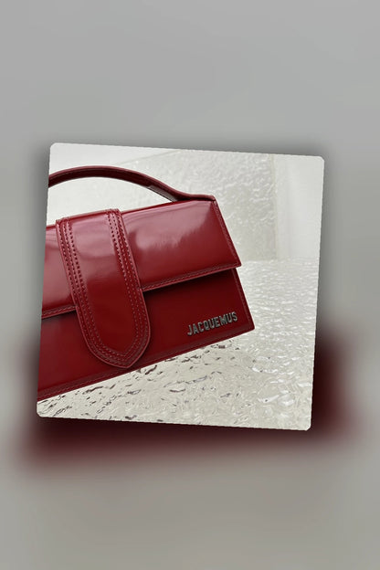 NB - JCA Bag - 091