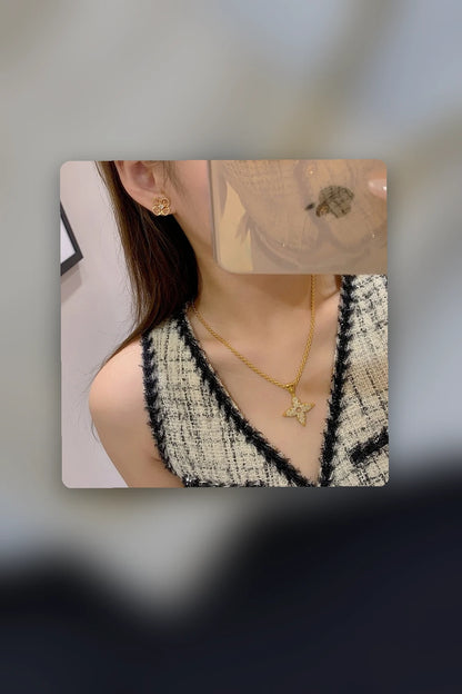 NB - LOV Jewelry - 002