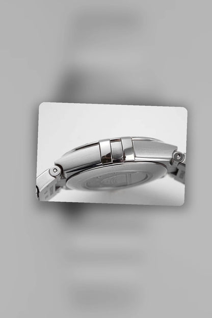 NB - Mix Watch - 880