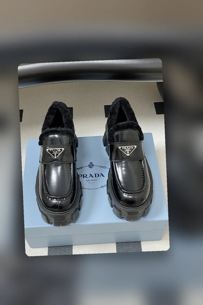 NB - PD Women Shoes - 627