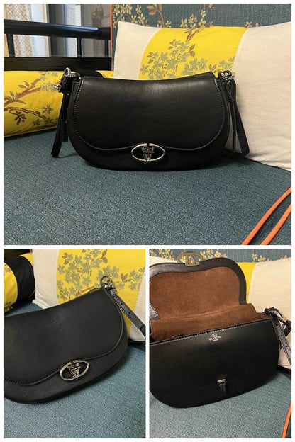 NB - VEL Bag - 360
