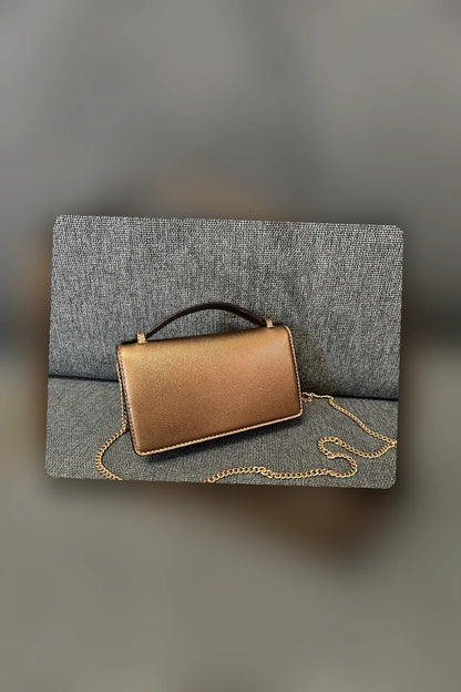 NB - VEL Bag - 1118