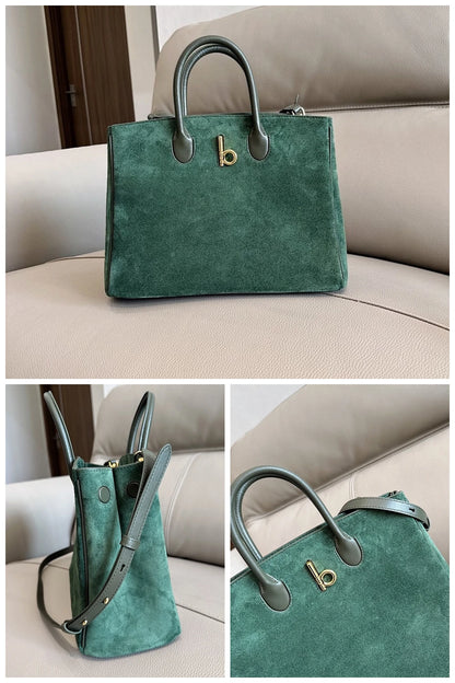 NB - BOR Bag - 135