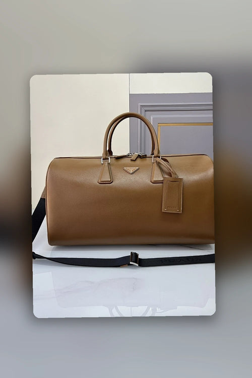 NB - PD Bag - 052