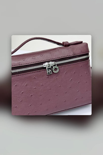 NB - LOP Bag - 469