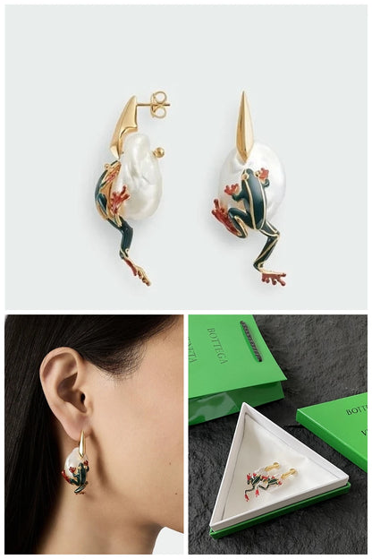NB - BOV Jewelry - 063