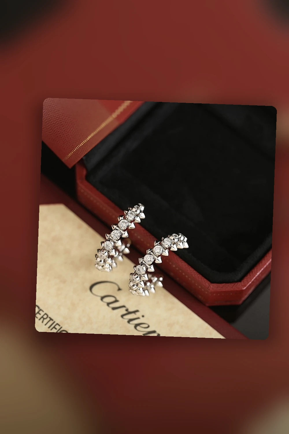 NB - CRA Jewelry - 042