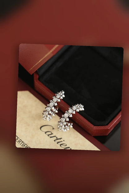 NB - CRA Jewelry - 042