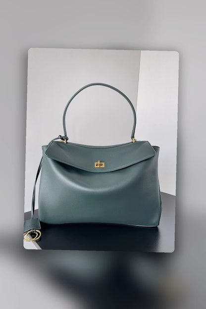 NB - BG Bag - 1771