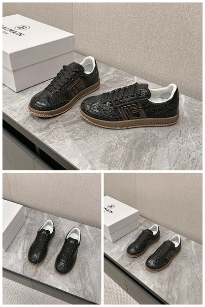 NB - BAM Women Shoes - 031