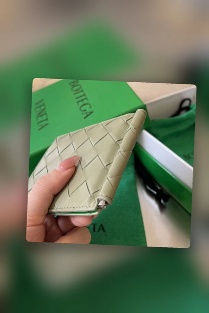NB - BOV Bag - 1023