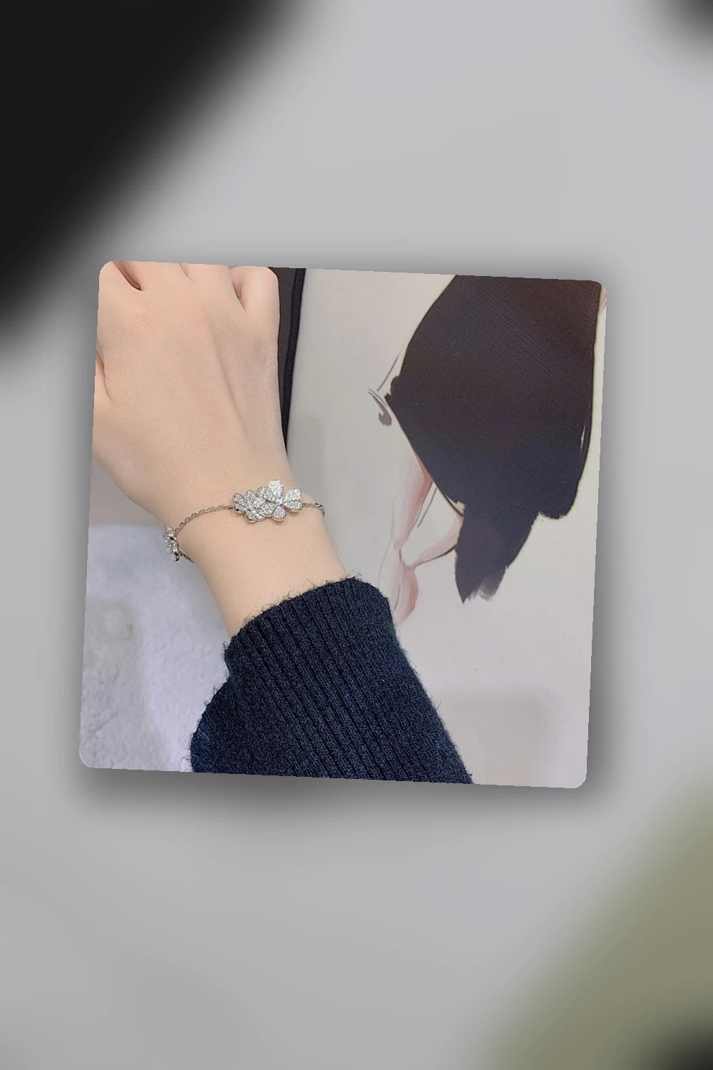 NB - VACA Jewelry - 278