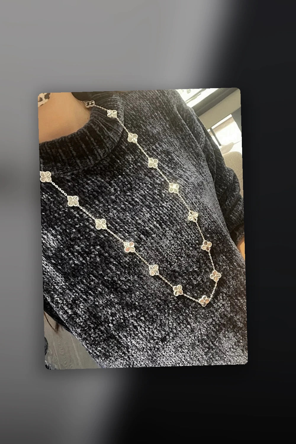 NB - VACA Jewelry - 071