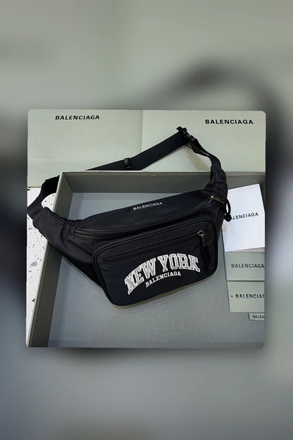 NB - BG Bag - 1341
