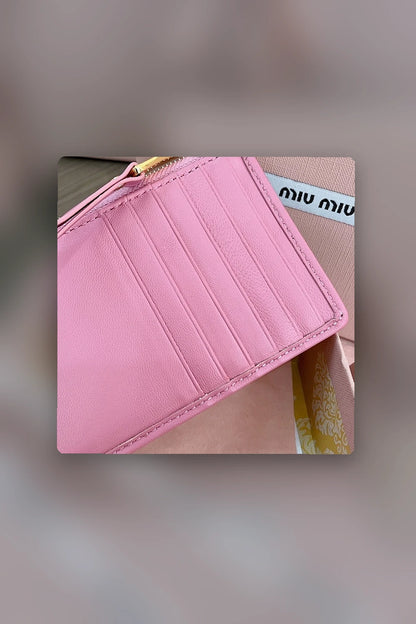 NB - Mix Wallet - 1150