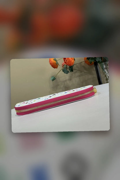 NB - LOV Bag - 684