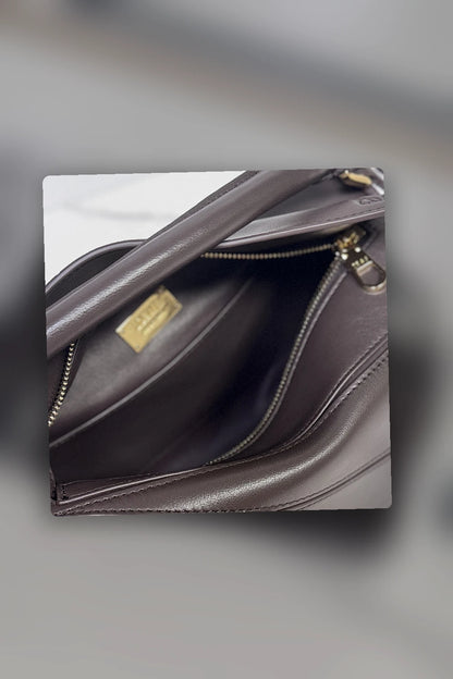 NB - LWO Bag - 425