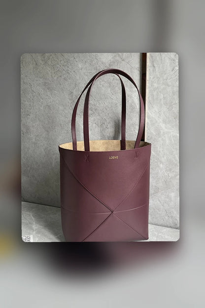 NB - LWO Bag - 141