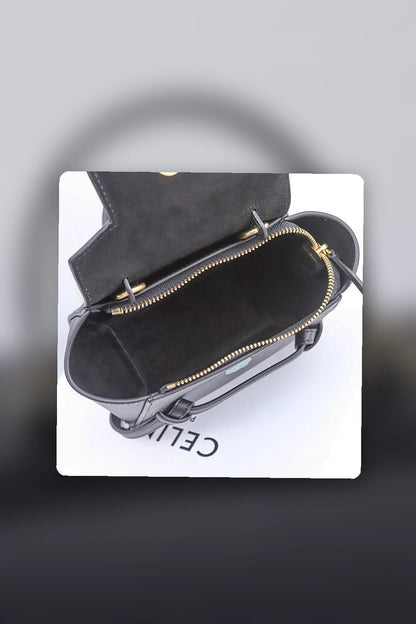 NB - COL Bag - 121