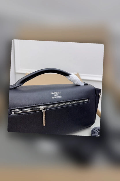 NB - BG Bag - 1960