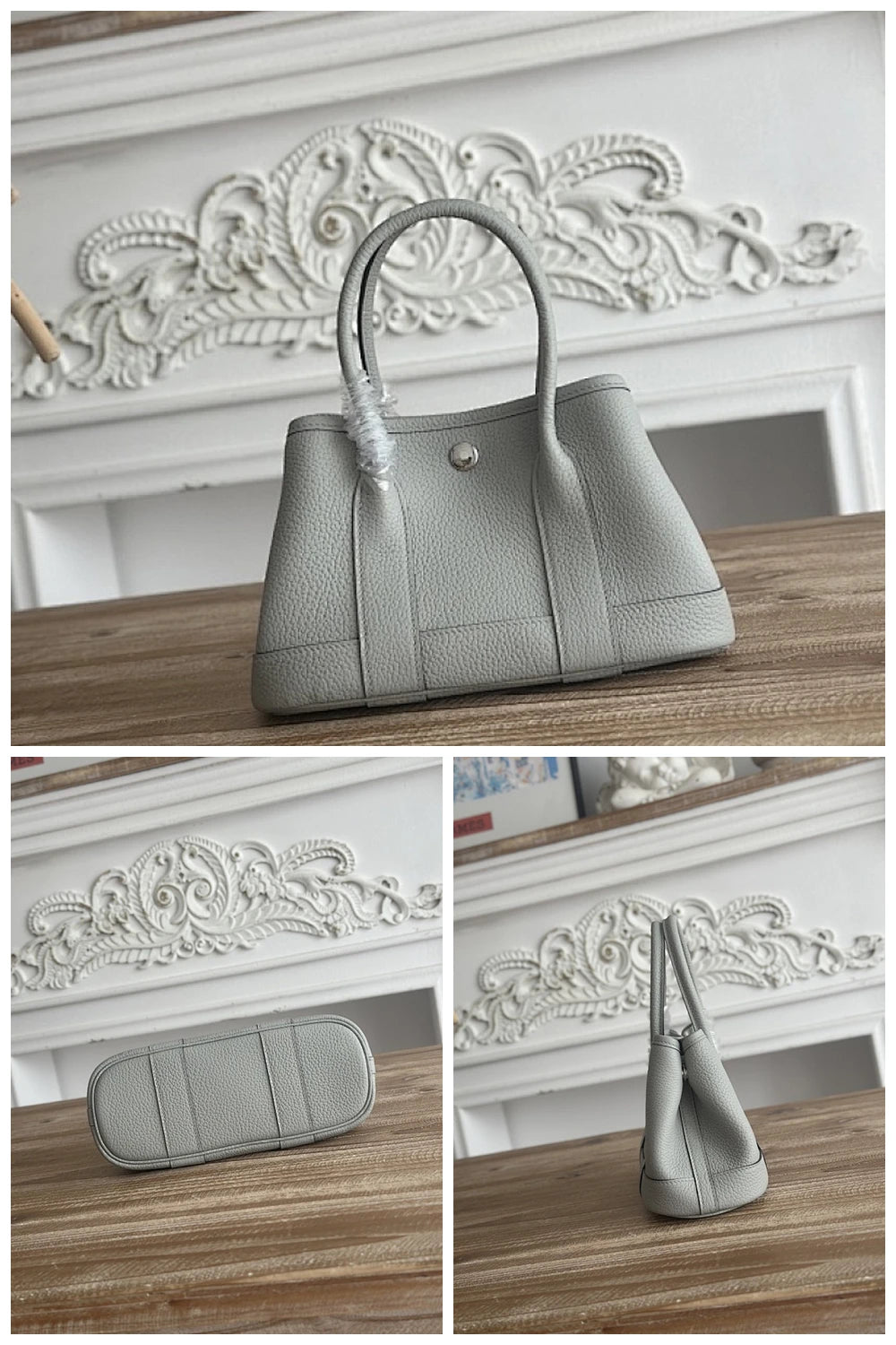NB - HMS Bag - 005