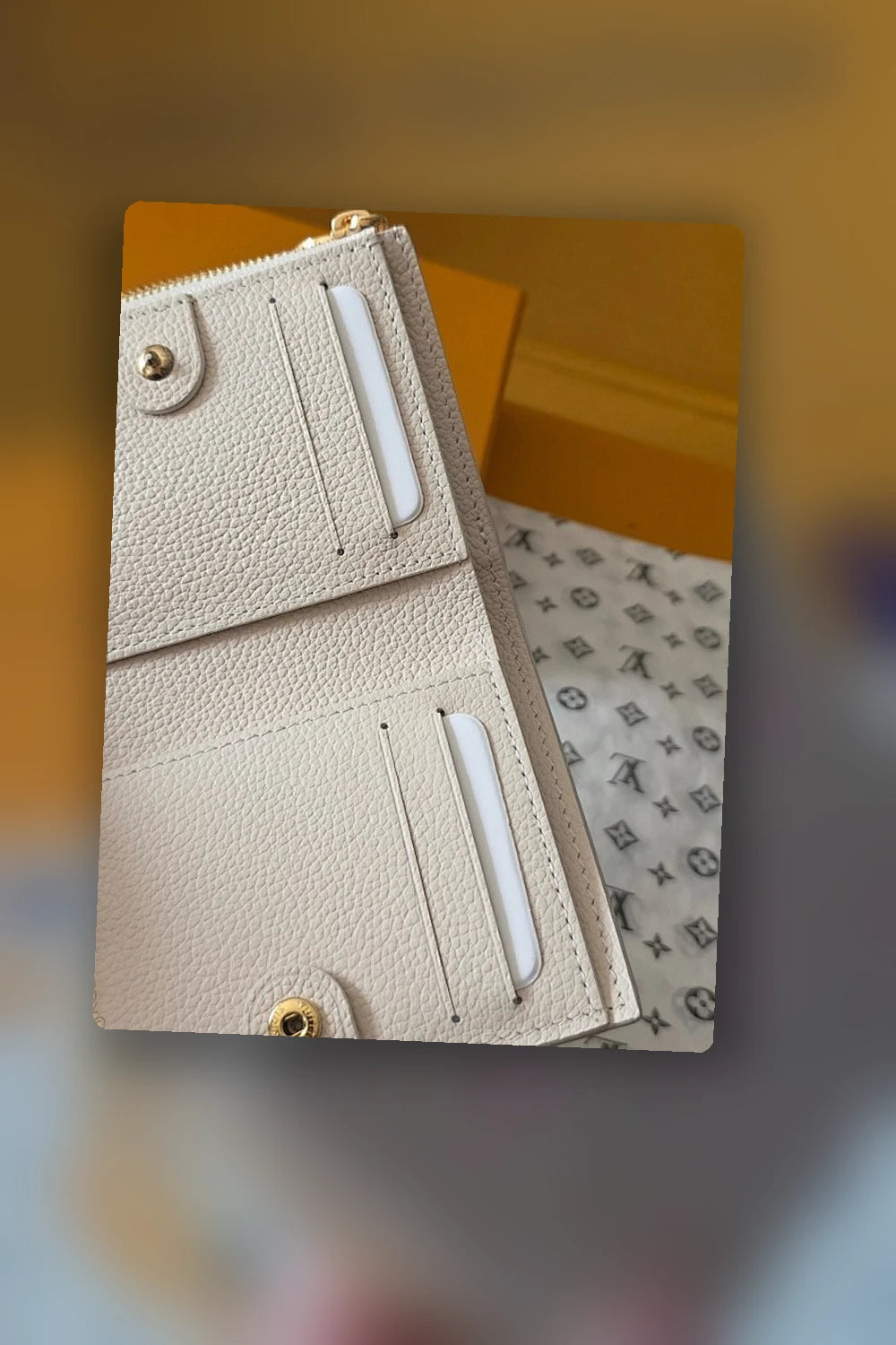 NB - Mix Wallet - 121