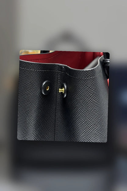 NB - PD Bag - 172