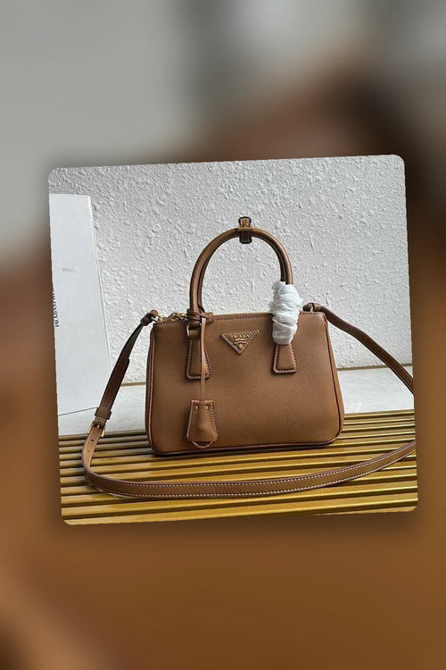 NB - PD Bag - 310