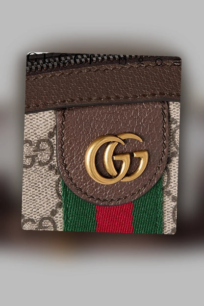 NB - GUKI Bag - 829