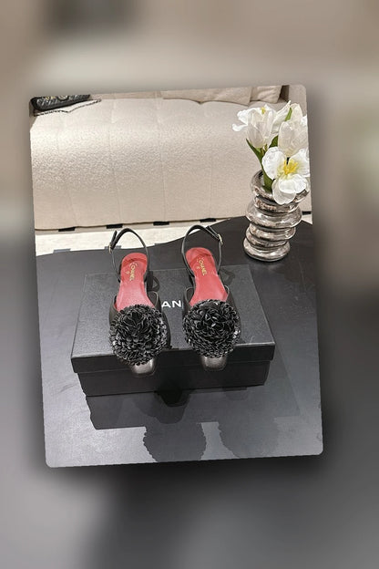 NB - CHL Mix Items - 194