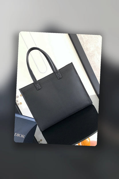 NB - DOR Bag - 1320