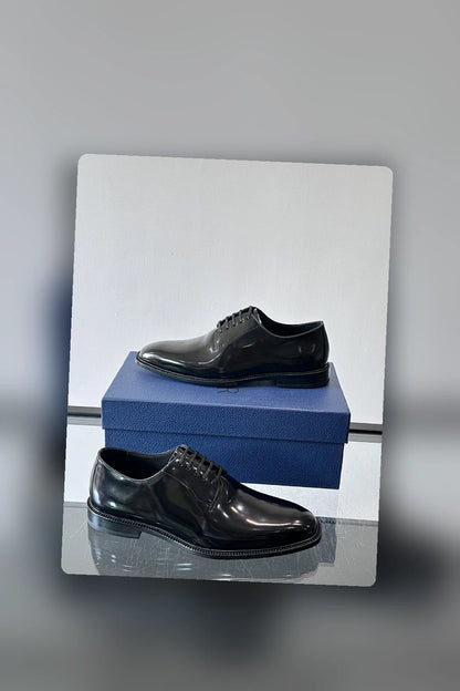NB - DOR Mix Items - 470