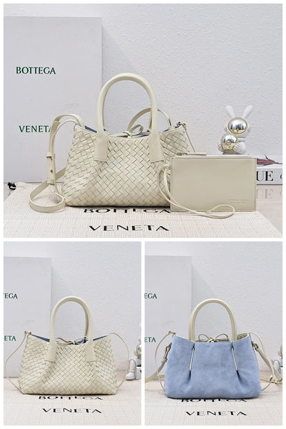 NB - BOV Bag - 932