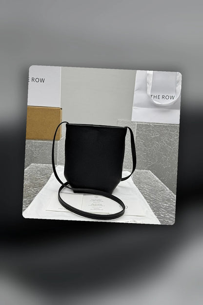 NB - THR Bag - 024