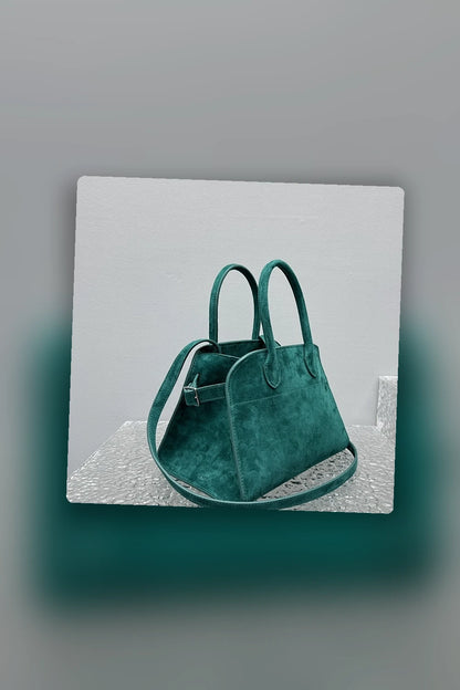 NB - THR Bag - 348