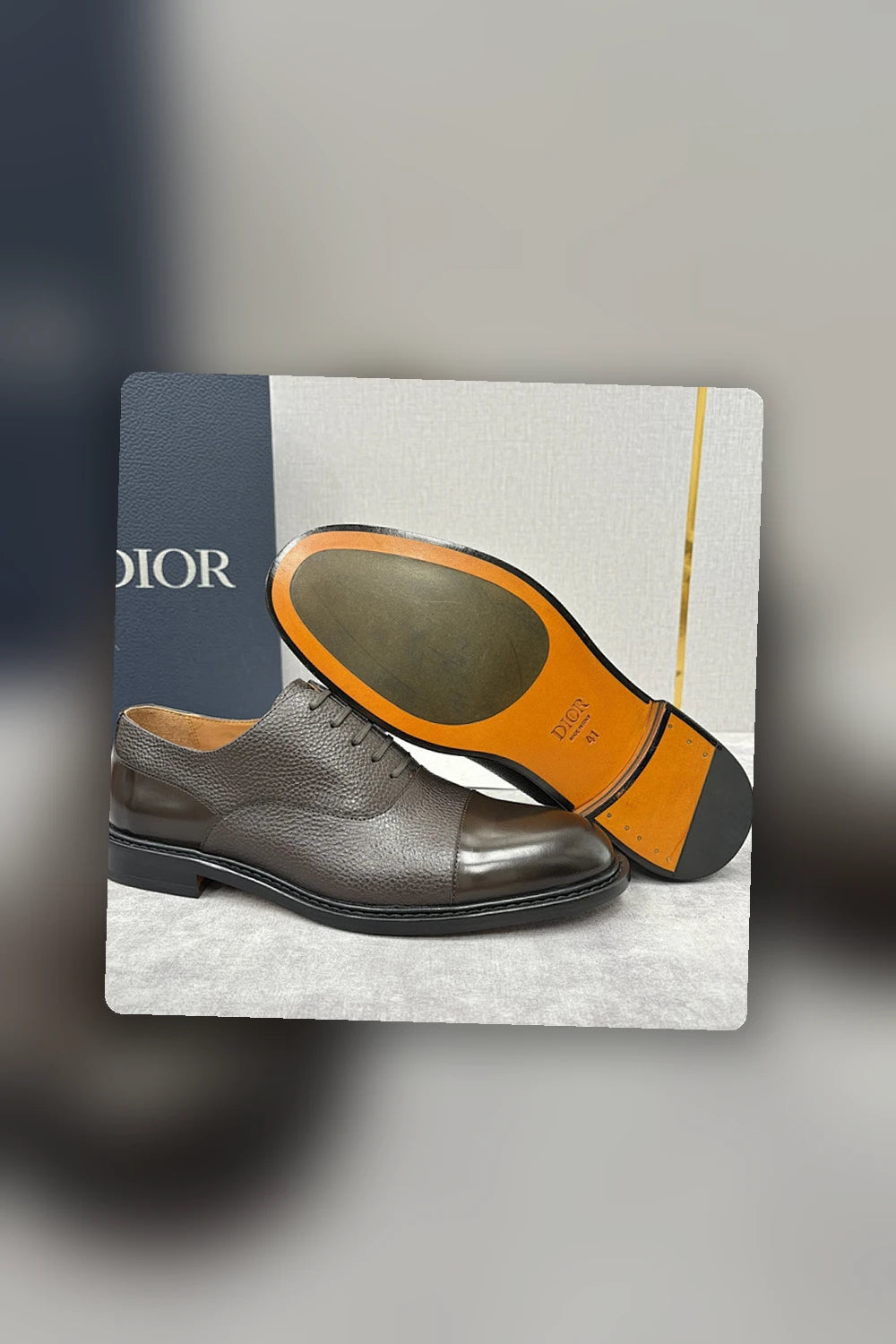 NB - DOR Mix Items - 883