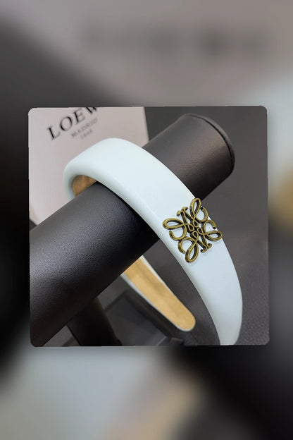 NB - PD Jewelry - 201