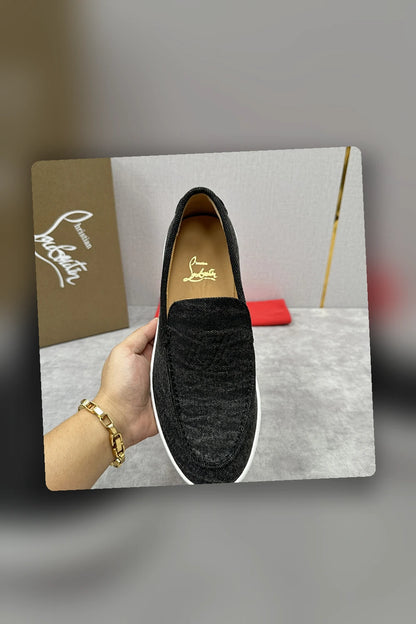 NB - CBL Women Shoes - 173